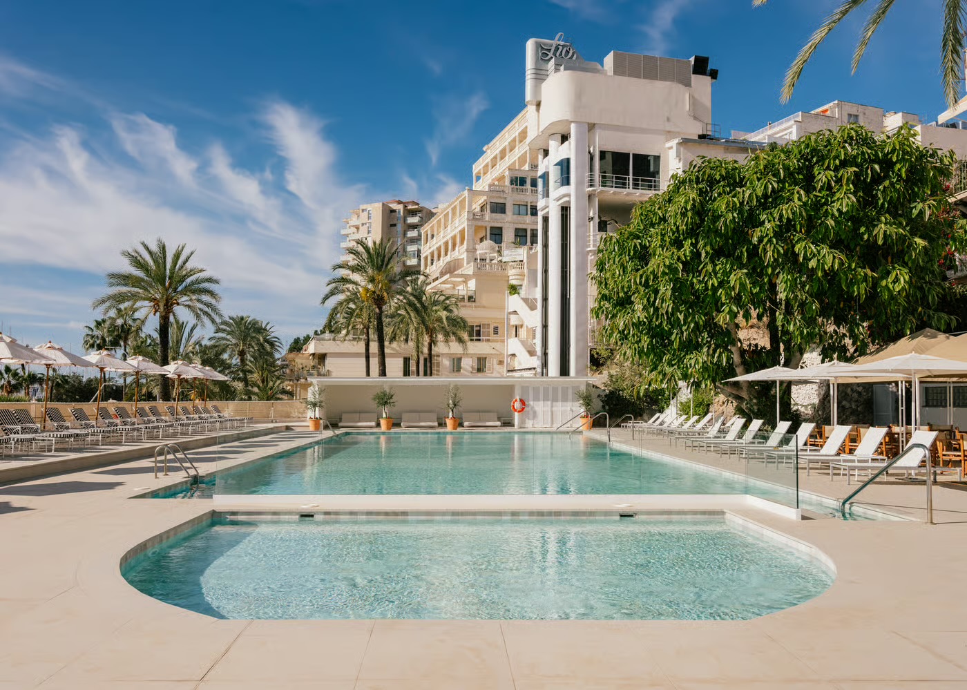 image0-2025-09-08t092916-516