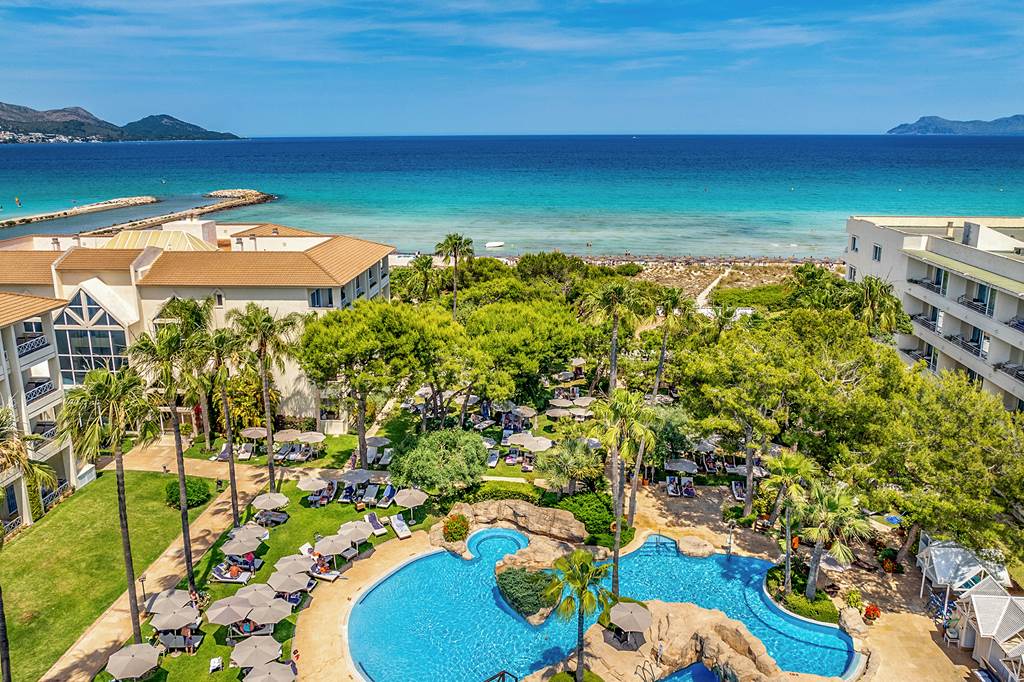 image0-2025-09-08t093550-408