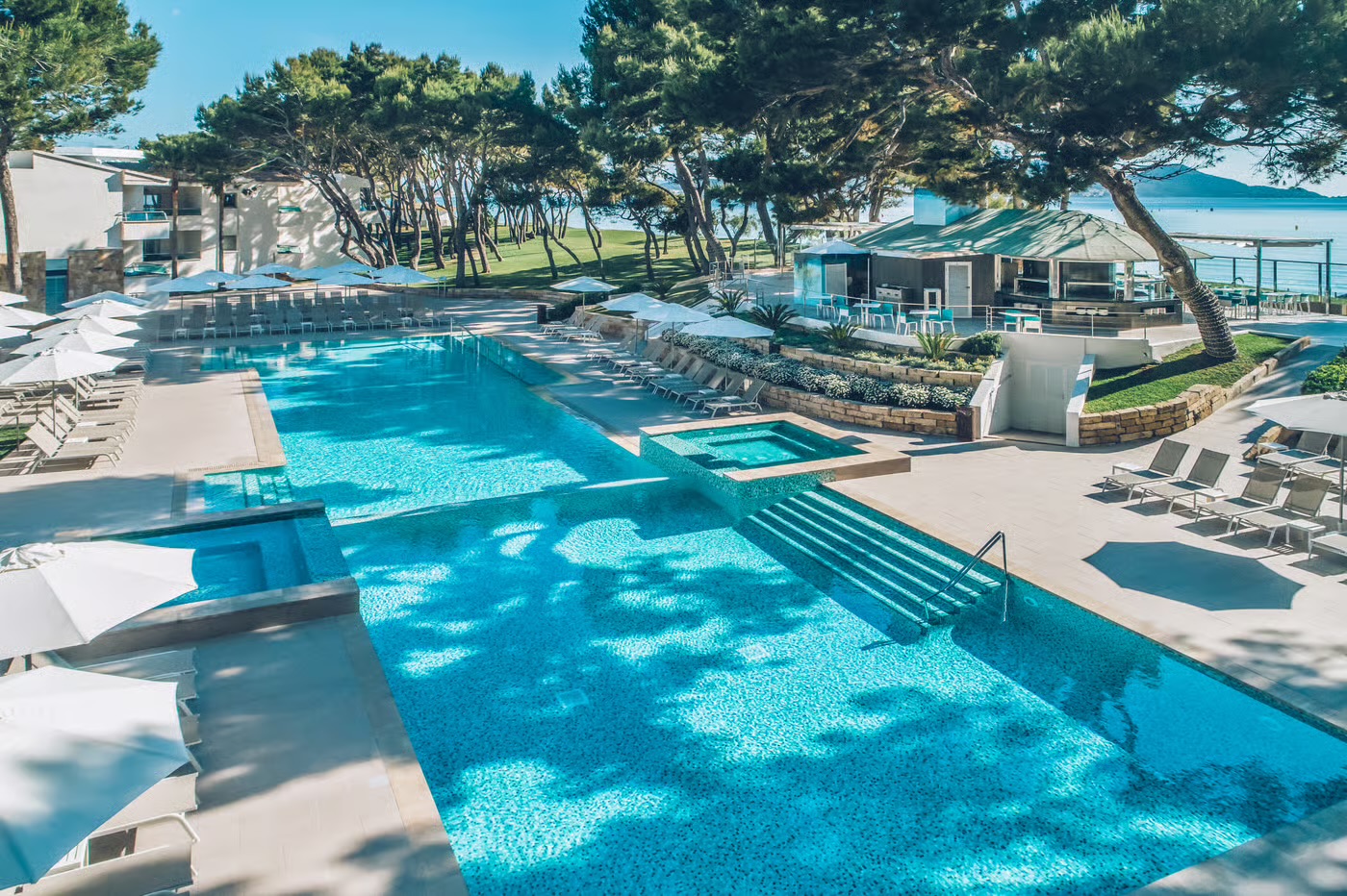 image0-2025-09-08t093942-910