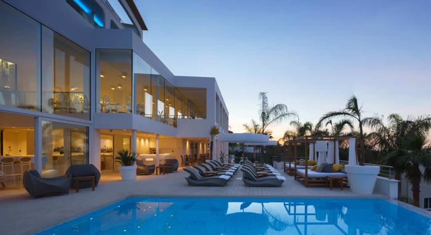 image0-2025-09-08t094646-026