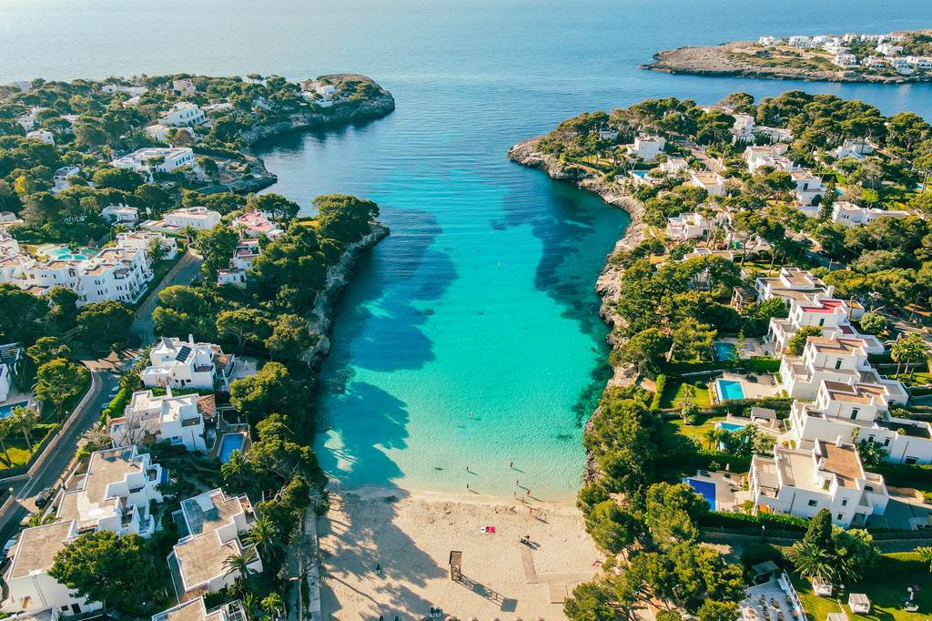 image0-2025-09-08t094724-723