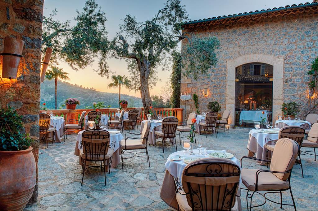 image0-2025-09-08t095206-310