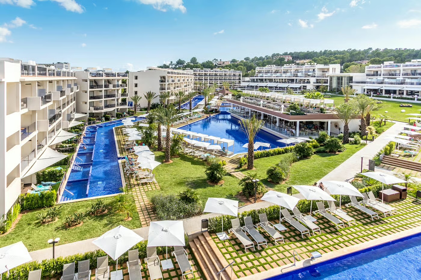 image0-2025-09-08t095537-549