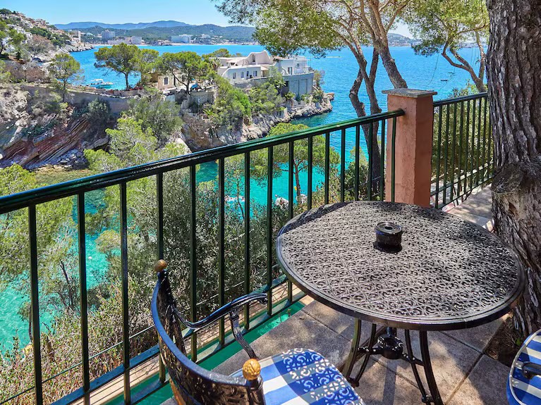 image0-2025-09-08t100048-958