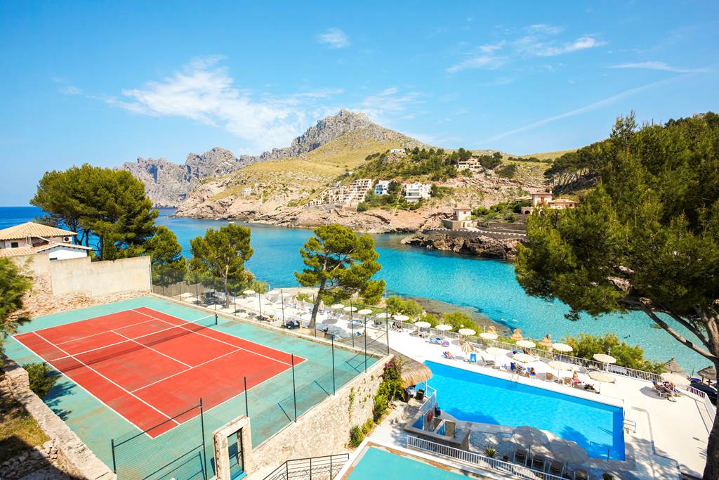 image0-2025-09-08t103158-900