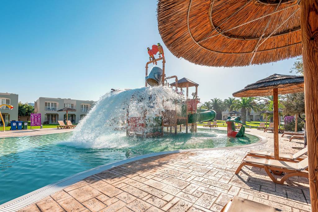 Marmari, Kos image