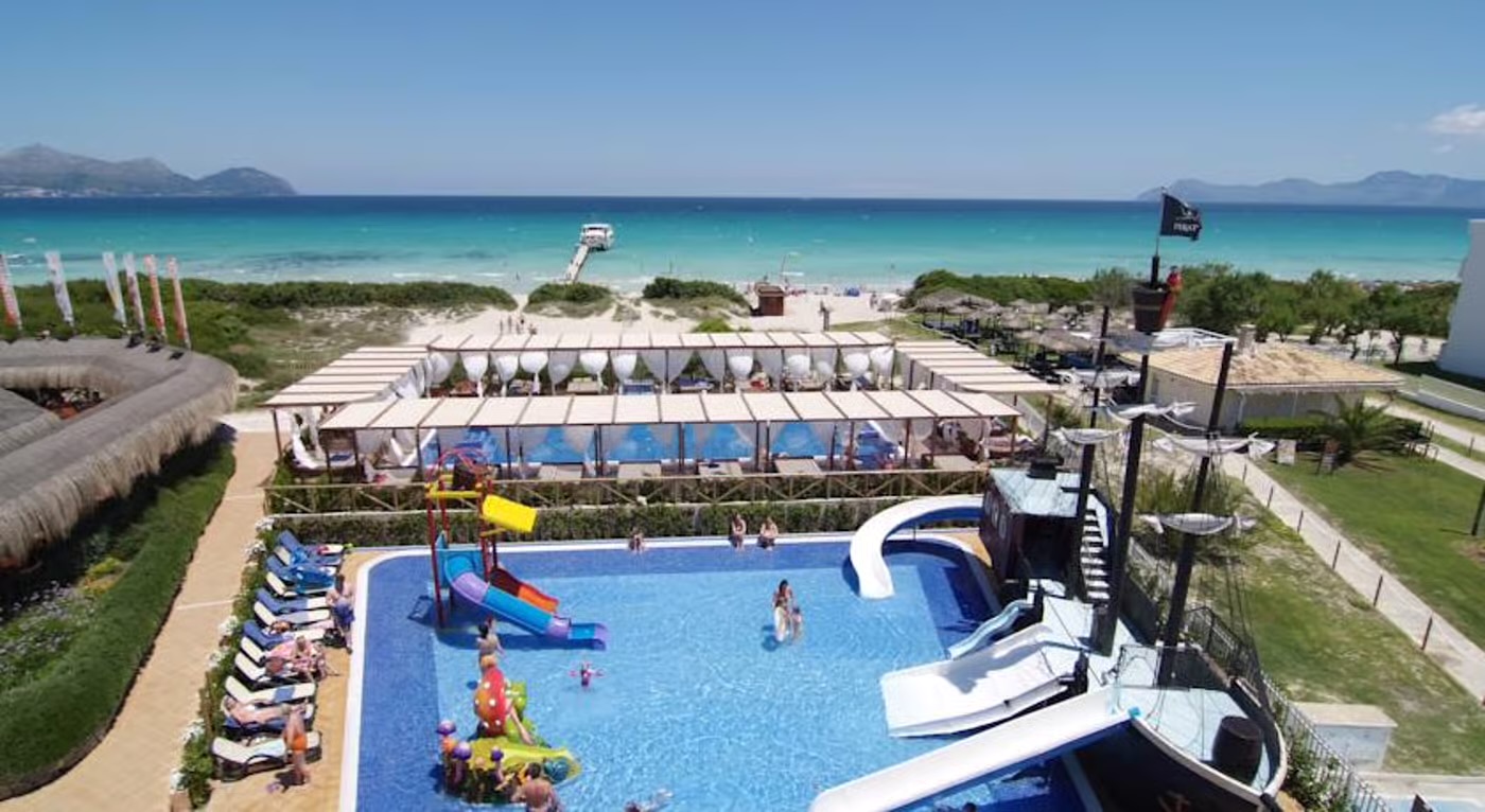 image0-2025-10-31t065053-976