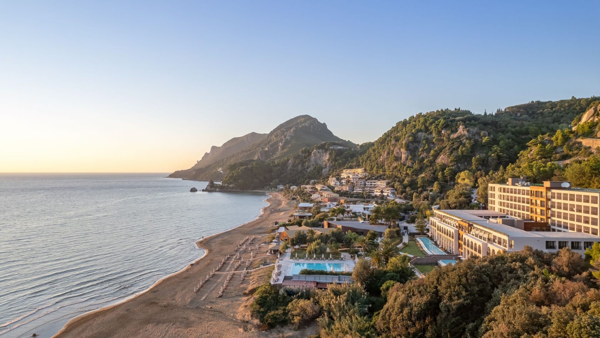 image0-2025-10-31t071129-183