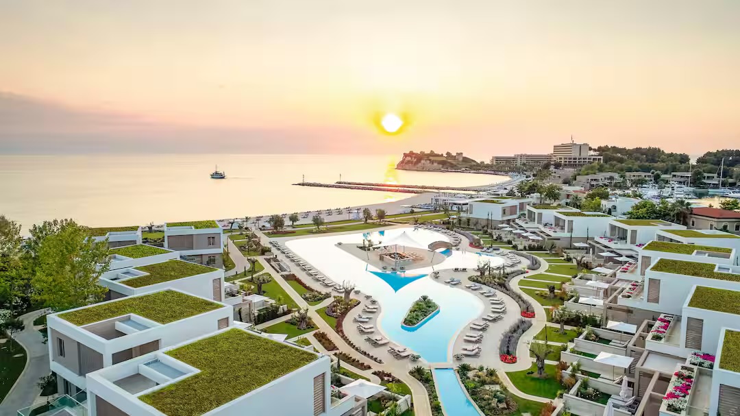 image0-2025-10-31t071401-820