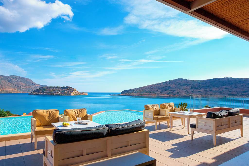 image0-2025-10-31t071641-776