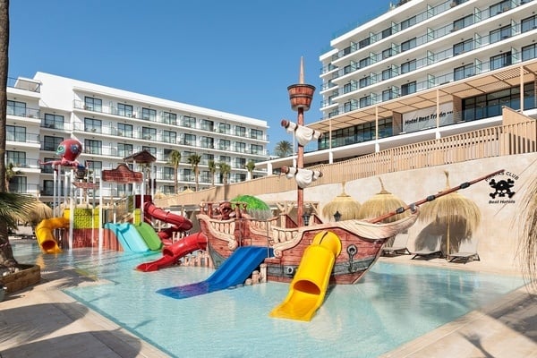Benalmadena, Costa del Sol image