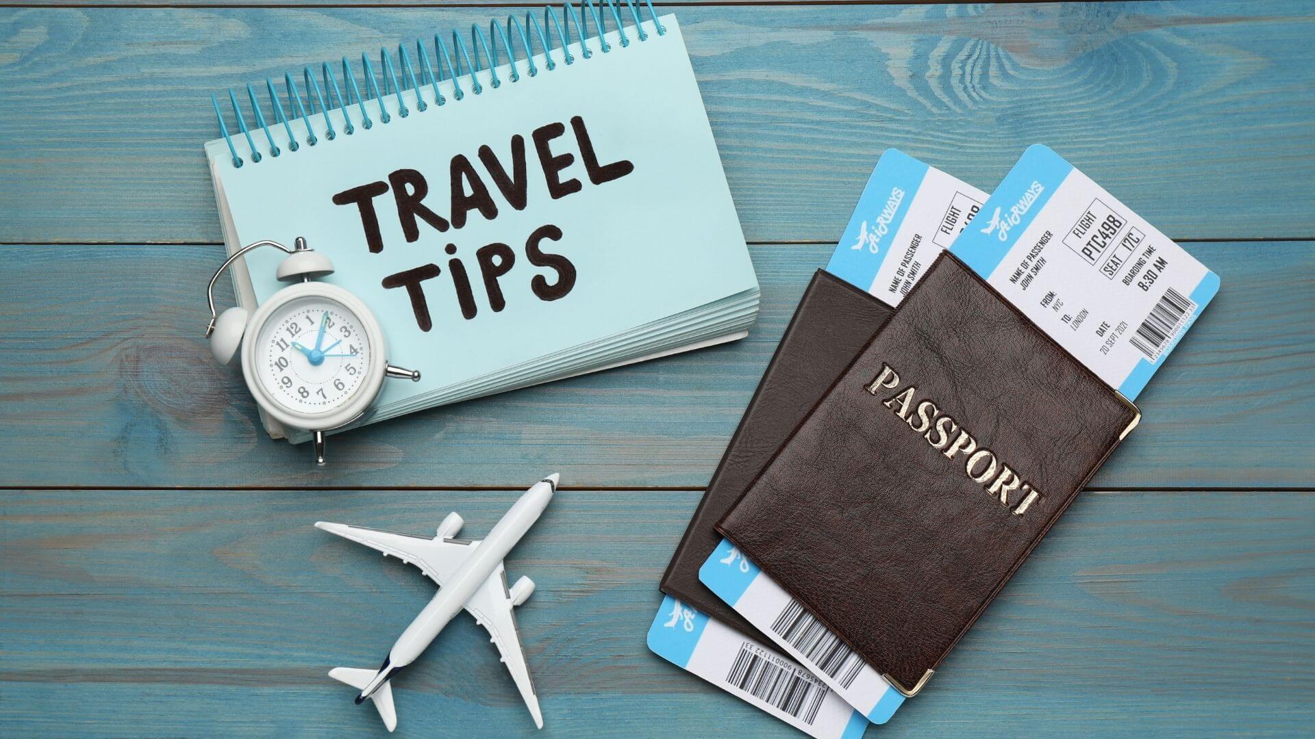 travel-tips-canva-1