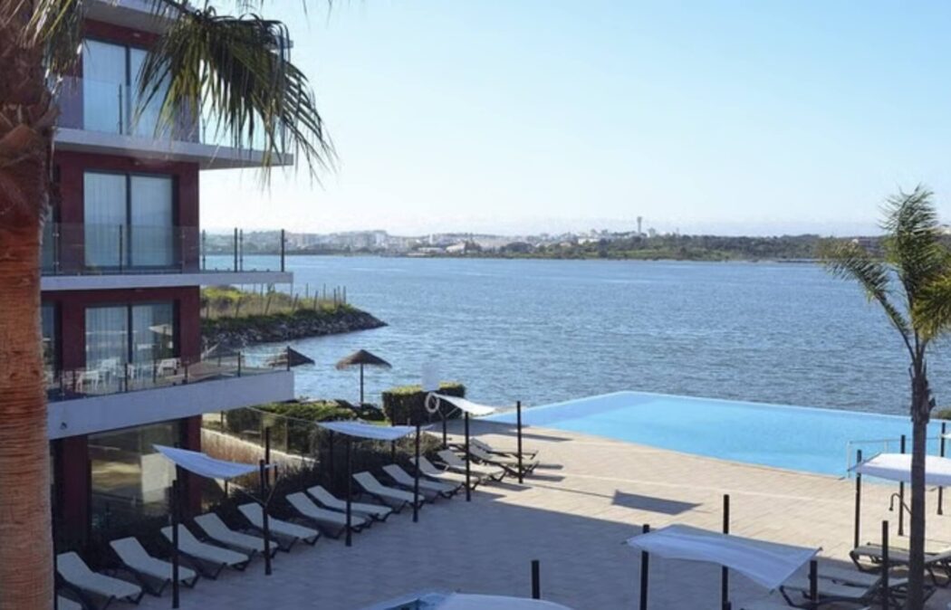 Algarve, Portugal  image