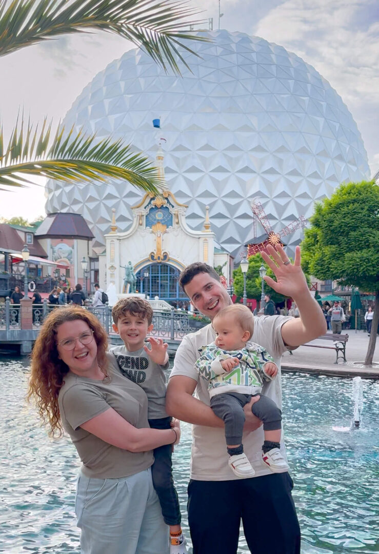 europa-park