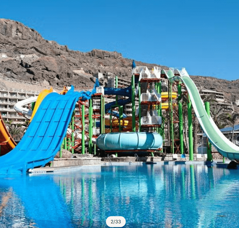 best-family-holiday-destinations