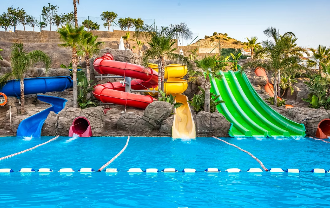 screenshot-2026-03-16-100812