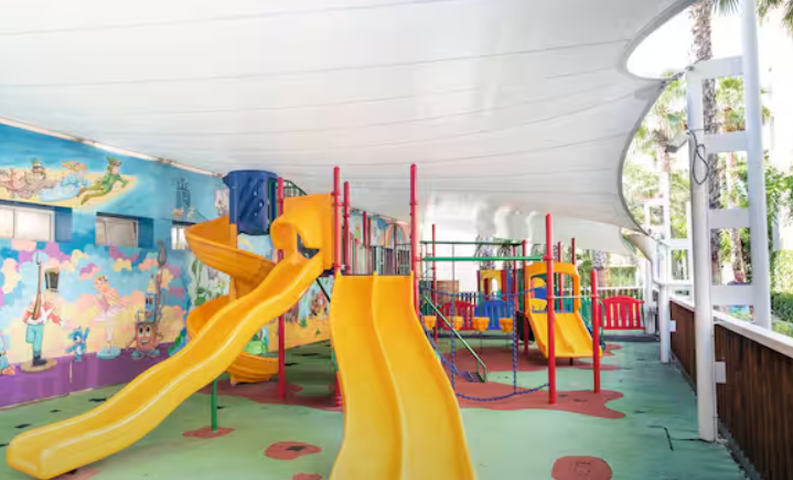 screenshot-2026-03-16-100959