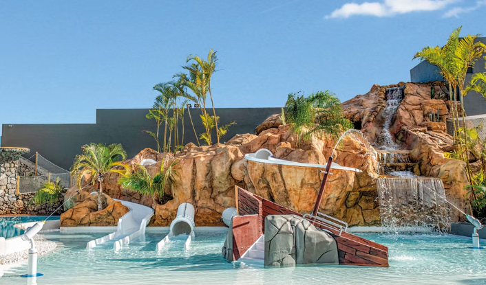 screenshot-2026-03-16-102301