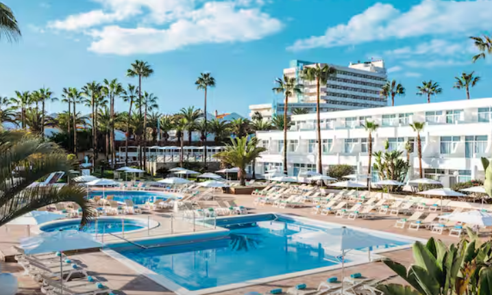 screenshot-2026-03-16-102457