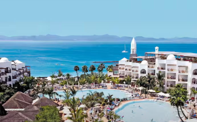 screenshot-2026-03-16-102909