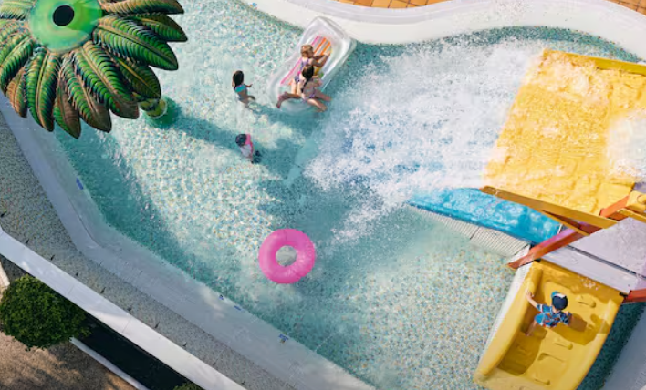 screenshot-2026-03-16-103018