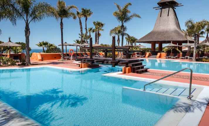 screenshot-2026-03-16-103547