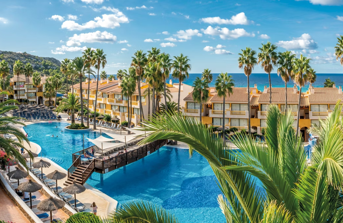 screenshot-2026-03-16-103727