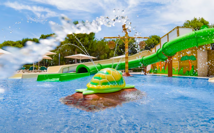 screenshot-2026-03-16-103959