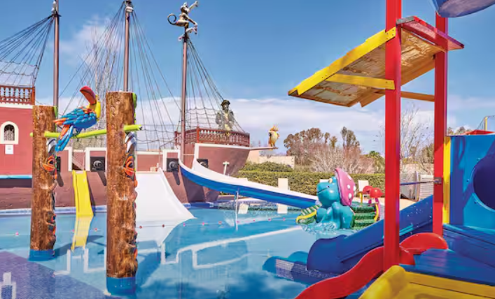 screenshot-2026-03-16-104054