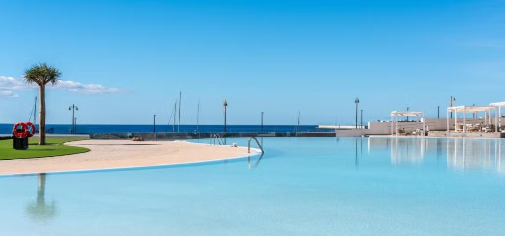 screenshot_29-10-2025_182939_www-loveholidays-com-1