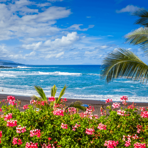 best-family-holiday-destinations