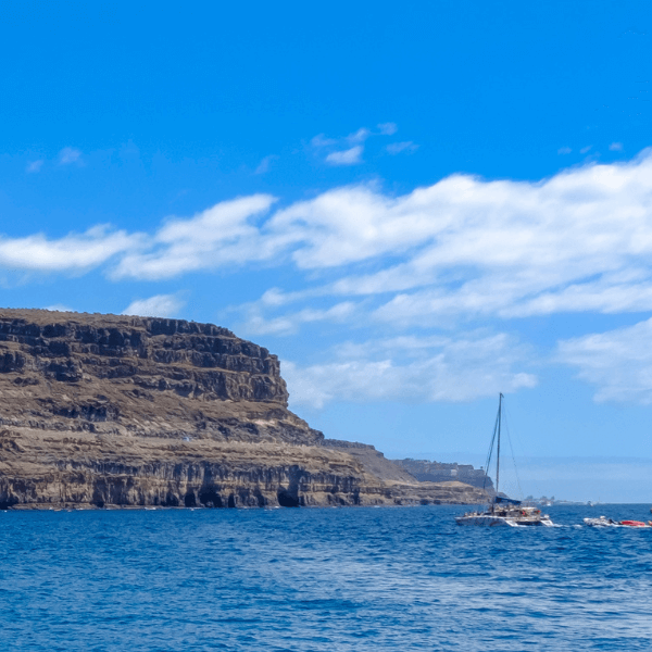 best-family-holiday-destinations