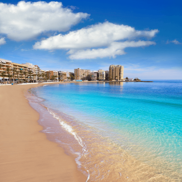 best-family-holiday-destinations