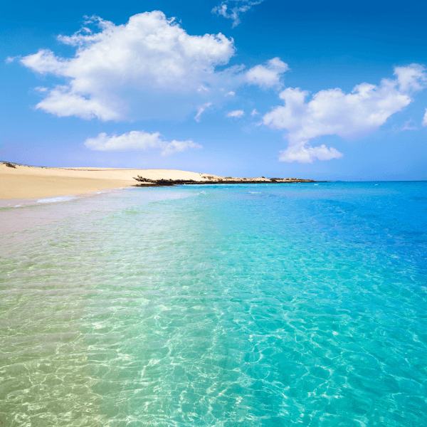 best-family-holiday-destinations