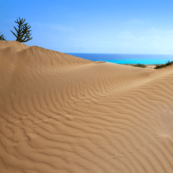 best-family-holiday-destinations