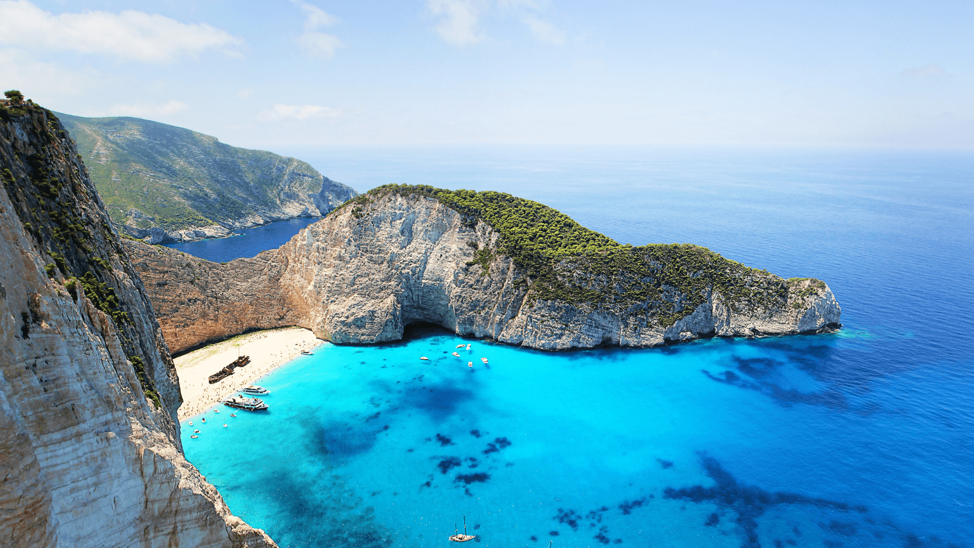 best-family-holiday-destinations