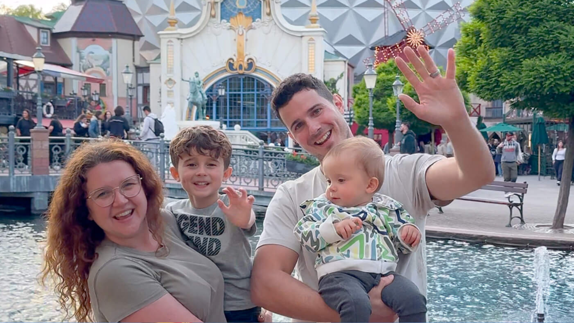 europa-park