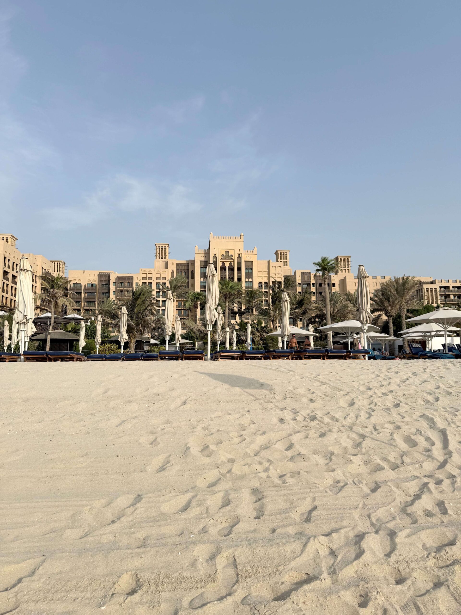 Jumeirah-Mina-Al-Salam