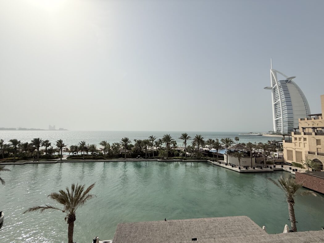 Jumeirah-Mina-Al-Salam