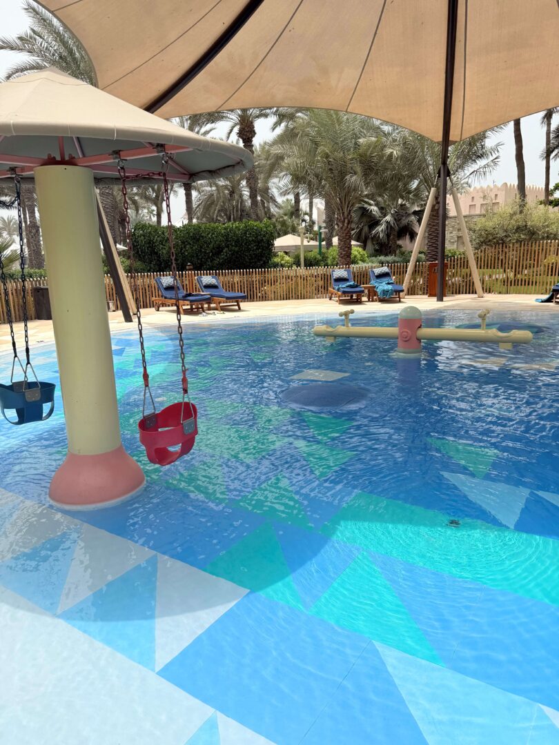 Jumeirah-Mina-Al-Salam