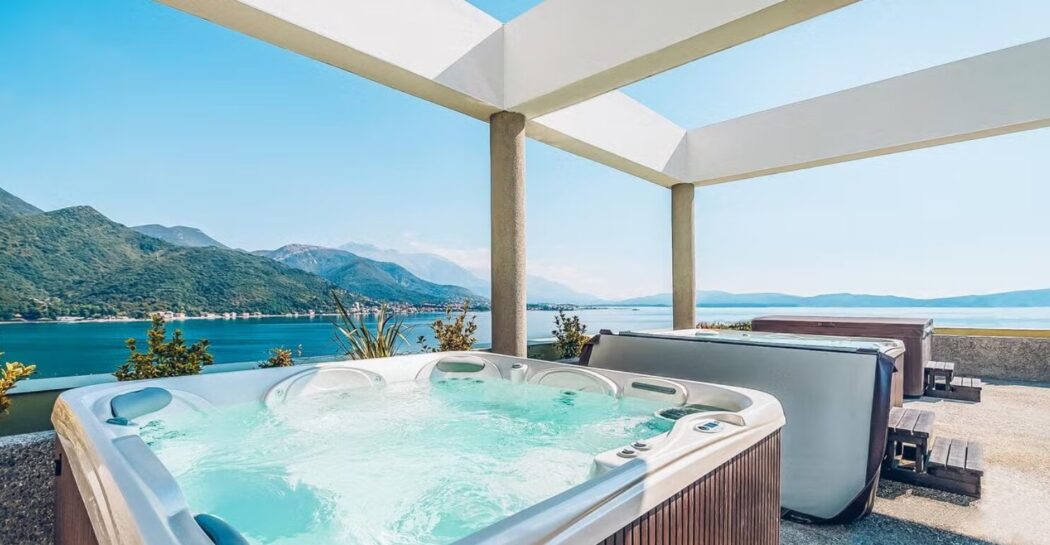 Bijela, Montenegro image