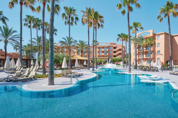 Majorca, Spain image