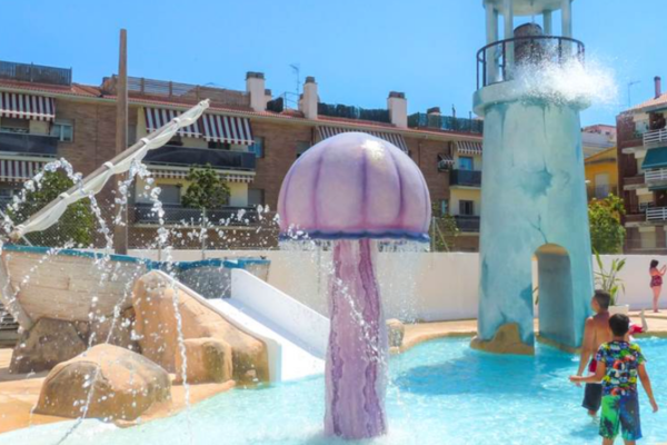 Costa Brava image
