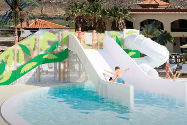 Fuerteventura, Spain image