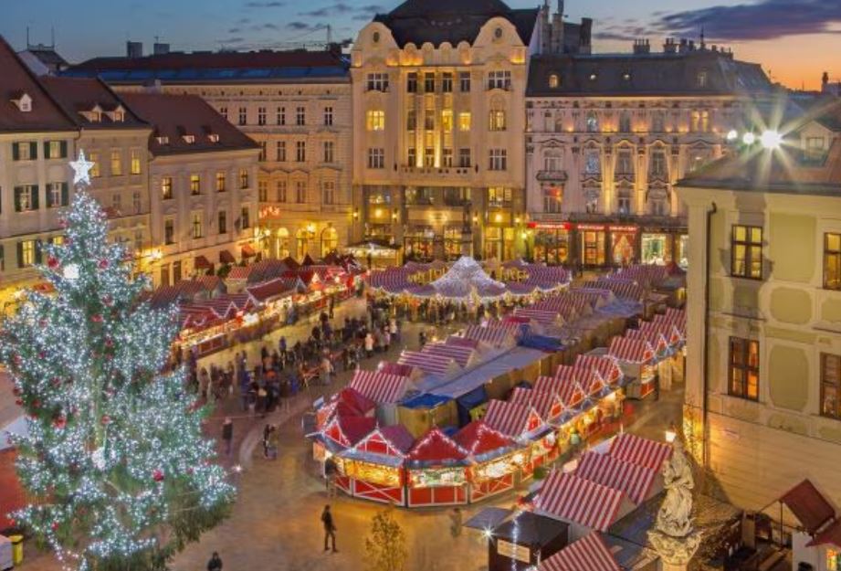 Europe  image