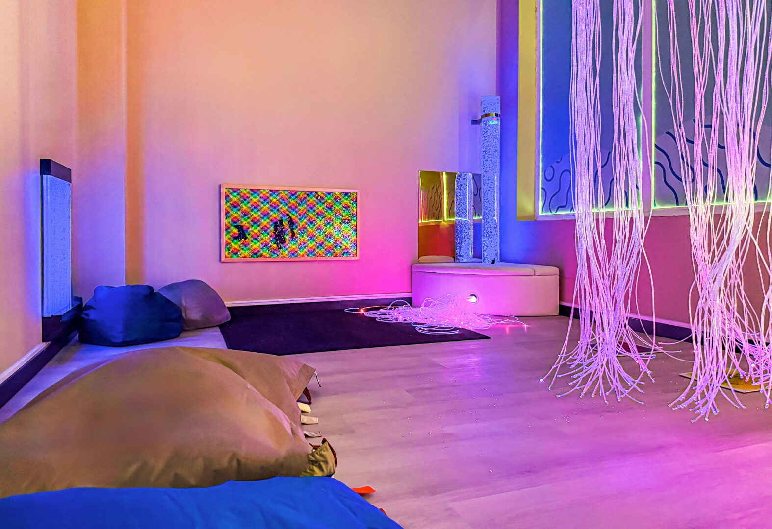 ac17288969-tb-aura-sensory-room-01