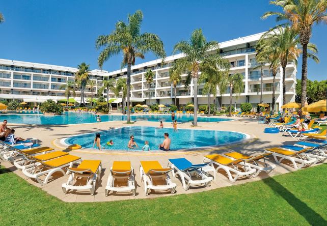 alfagar-alto-da-colina-aparthotel