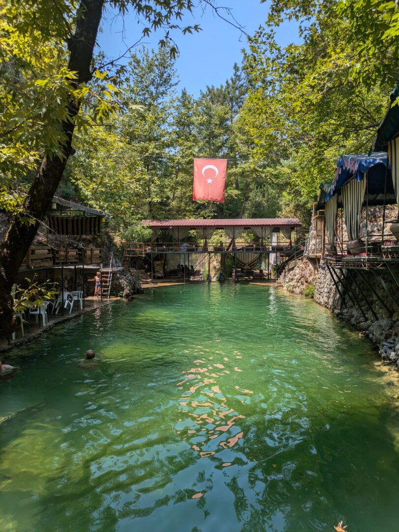 pxl_20250717_093744610