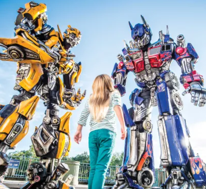 AttractionTickets.com-Discount-Code