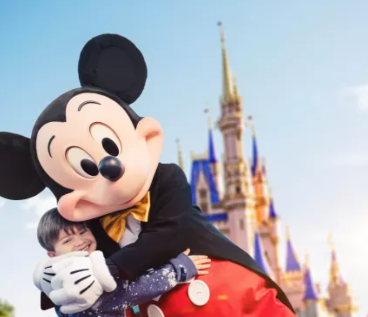 AttractionTickets.com-Discount-Code